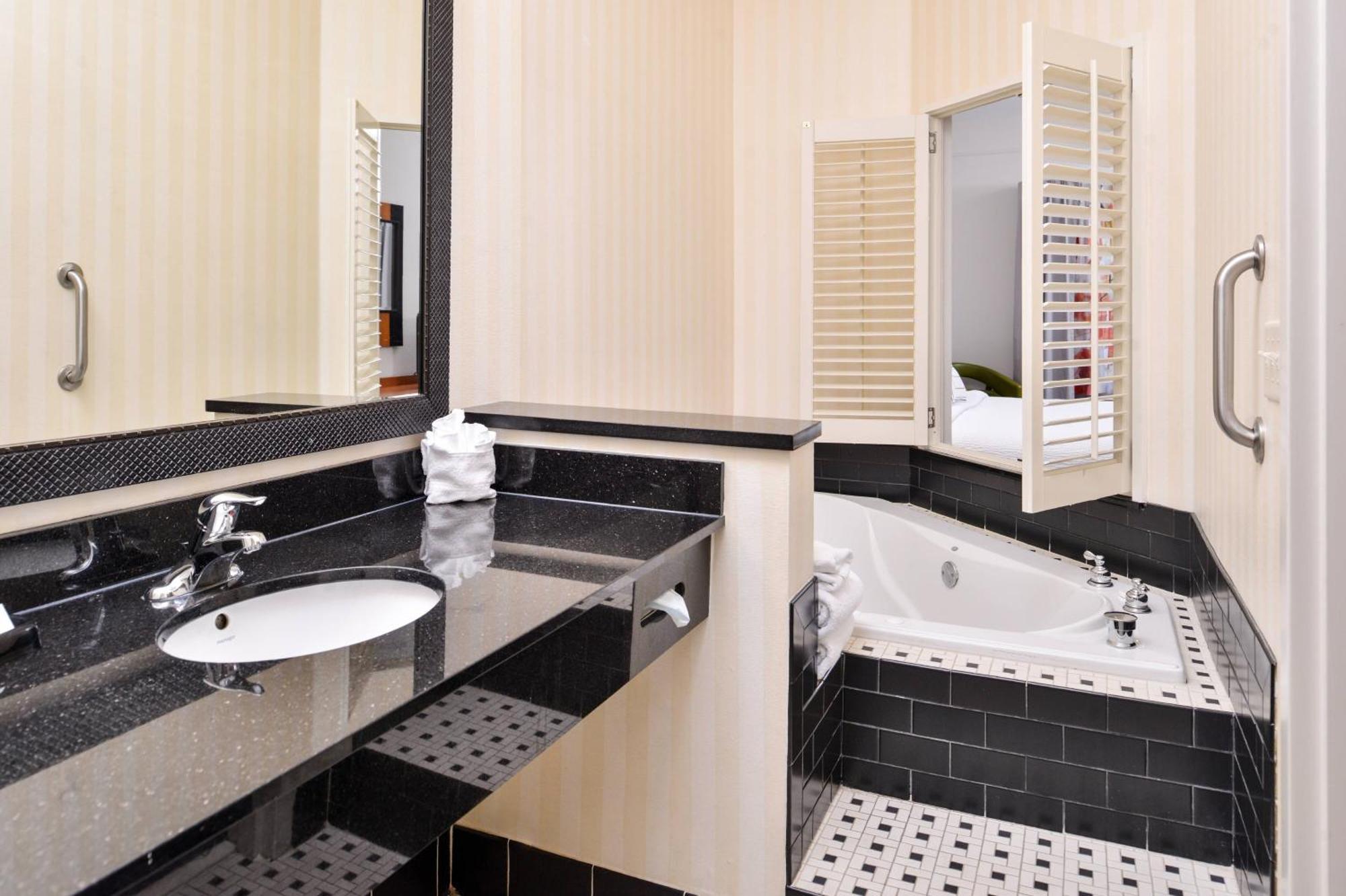 Fairfield Inn And Suites By Marriott Birmingham Pelham/I-65 Exterior foto